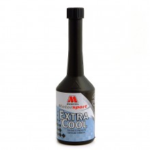 Millers Extra Cool Coolant Additive (250ml)