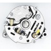 Powerlite Performance Alternator - 11AC Fits Jaguar E Type (Not Series 2) & XJ6 - Left Hand Mountiing image #2