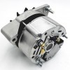 Powerlite Performance Alternator - 11AC Fits Jaguar E Type (Not Series 2) & XJ6 - Left Hand Mountiing image #2