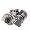 Powerlite High Torque Starter Motor for Austin Healey image #3