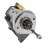 Powerlite High Torque Starter Motor for Austin Healey