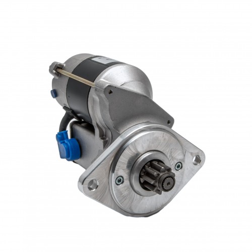 Powerlite High Torque Starter Motor for Jaguar