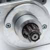 Powerlite High Torque Starter Motor for Vauxhall/Lotus image #3