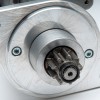 Gear Reduction Starter Motor image #3