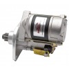 Powerlite High Torque Starter Motor for Vauxhall/Lotus image #3