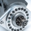 Powerlite High Torque Starter Motor for Morgan/Lotus image #3