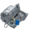 Gear Reduction Starter Motor image #3