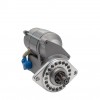 Powerlite High Torque Starter Motor for Morgan/Lotus