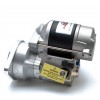 Powerlite High Torque Starter Motor for Triumph image #3