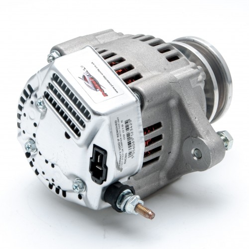 Powerlite Performance Alternator image #1