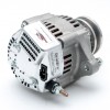 Powerlite Performance Alternator image #2