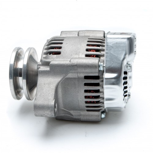 Powerlite Performance Alternator image #2