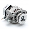 Powerlite Performance Alternator