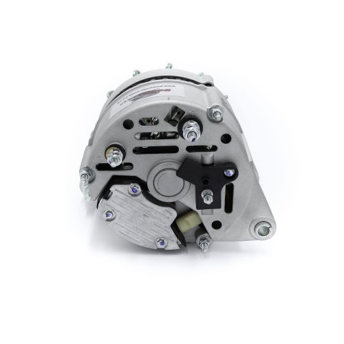 thumbnail image 2 of CXHX 190A High Output Alternator – 12V – Ford Edge, Fusion, Taurus, Lincoln, Mercury 2007-2014 2 of 3