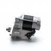 Lucas Starter Motor, Jaguar XK120, 140, and 150 models. 9 toothed gear. Replaces small pinion only image #3
