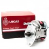 Lucas Sarter Motor for MG Midget, Sprite, A30, 35, 40, Morris 1000 etc A series inline.