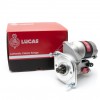 Lucas Sarter Motor forJaguar E Type 4.2 Straight 6 (29mm pinion)
