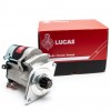 Lucas Sarter Motor for , MGB and MGC. 10 toothed gear.  replaces pre engaged starter only