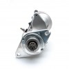 Lucas starter motor, Rover V8. 9 toothed gear. image #2