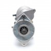 Lucas up-rated, lightweight starter motor, fits Classic Mini 850-1275cc 1959-1982, replacing inertia image #2