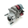 Lucas Starter Motor For Alfa Romeo Spider - 9 Tooth Pinion image #2