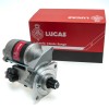 Lucas Starter Motor for VW Beetle & T2 Transporter