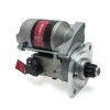 Lucas Starter Motor - VW Beetle 12v image #2