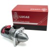 Lucas Slimline Starter for Porsche 911