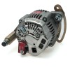 Lucas Upgraded Alternator Jaguar E-Type image #3