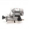 High Torque Starter Motor - Austin 7 image #2