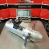 Powerlite Slimline High Torque Starter Motor - MGB & MGC image #4