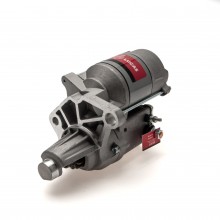 Powerlite Starter Motor for Aston Martin V8