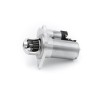 Powerlite MicroStart Starter Motor for MGB & MGC image #2