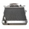 Aluminium Radiator for Austin Healey 100/4