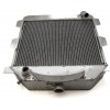 Aluminium Radiator for Austin Healey 100/4 image #2