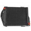 Aluminium Radiator for Austin Healey Sprite