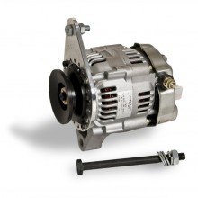 Universal Alternator 12 volt