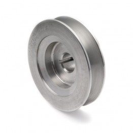 Dynalite Pulley for C39  C40 & C42 - Narrow Version