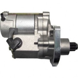 Powerlite Starter Motor Rolls-Royce/Bentley V8 4 speed