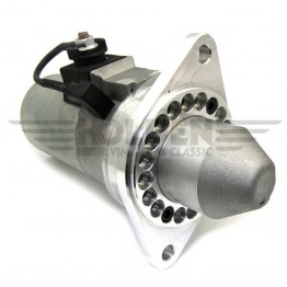 Powerlite Slimline Gear Reduction Starter - Replaces LRS101