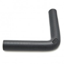 Radiator Hose 90 degree Elbow - 13mm
