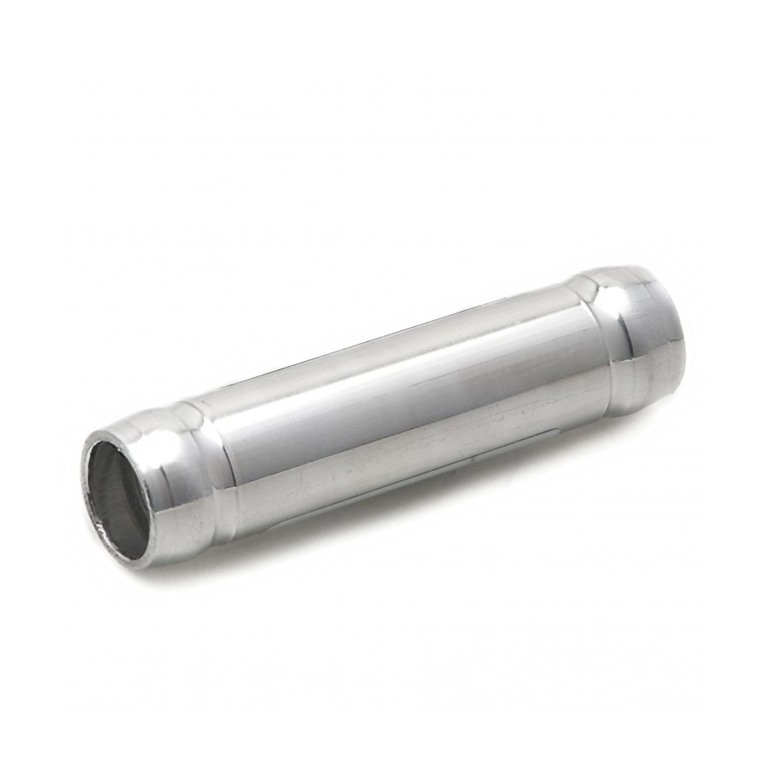 Radiator Hose Alloy Joiner 19mm
