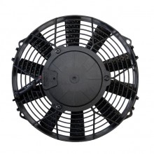 6 in dia. Revotec Blower Fan Replacement