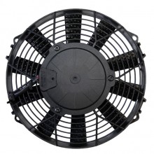 7.5 in dia. Revotec Blower Fan Replacement