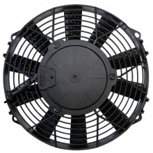 10 in dia. Revotec Blower Fan Replacement