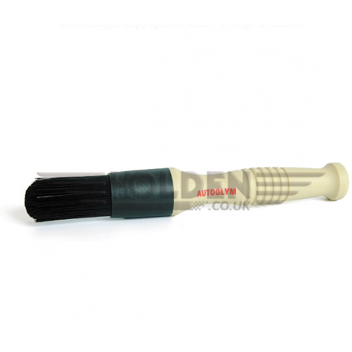 Wheel Brush for Steel & Alloy