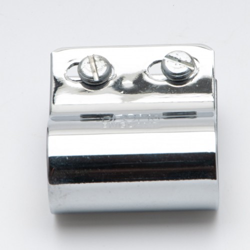 BADGE BAR CLIP 19MM DESMO