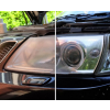 Autoglym Headlight Restoration Kit image #4