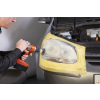 Autoglym Headlight Restoration Kit image #4