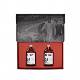 Revive Paintwork Maintenance Kit